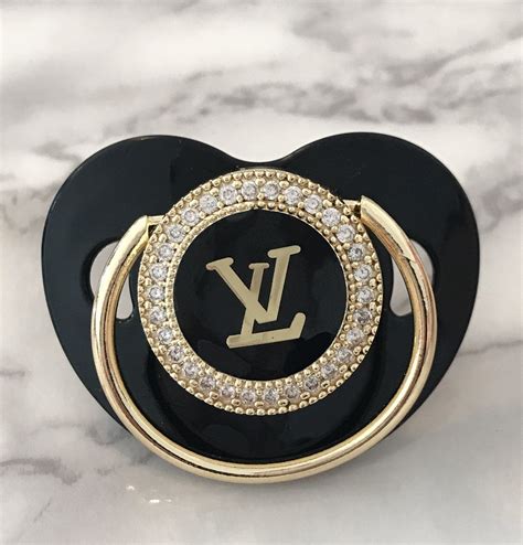 louis vuitton baby picture|louis vuitton baby gifts.